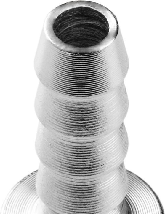Image du produit Neo Tools Connexion 7mm (12-630) (7 millimètres)
