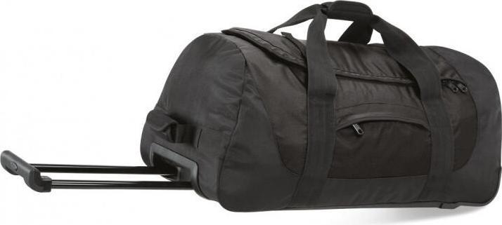 Immagine prodotto Quadral Vessel™ (70 l)