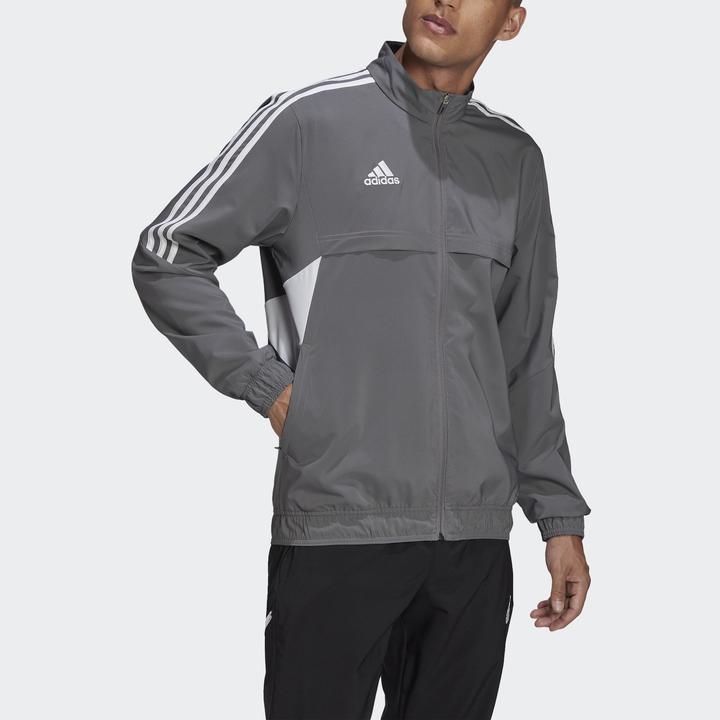 Image du produit adidas Veste de présentation Condivo 22 Hommes (M)