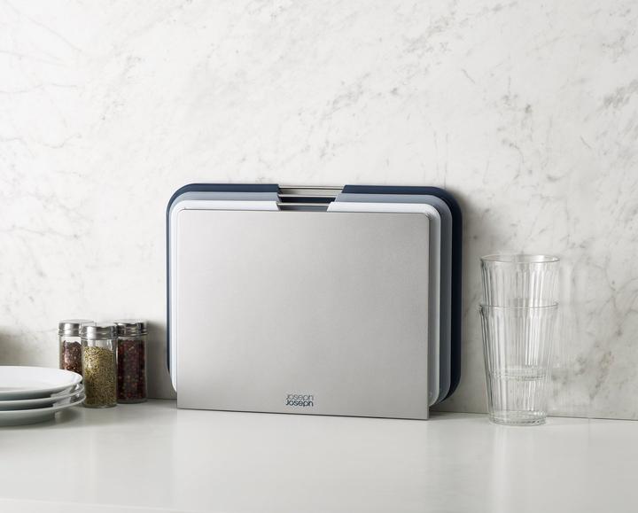 Produktbild Joseph Joseph Schneidebrett