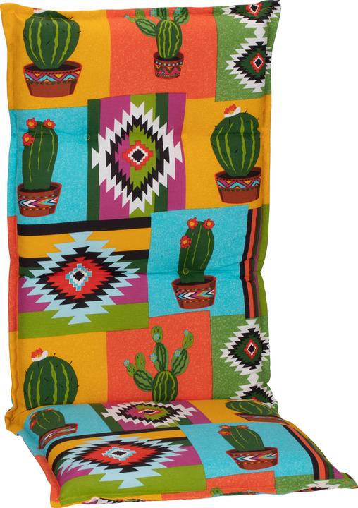 Beo Garden Tijuana (118 x 46 cm)