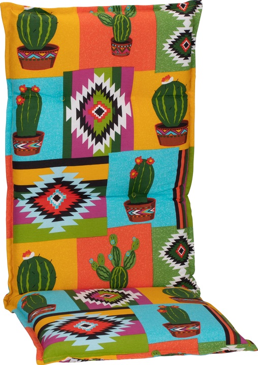 Actual product image Beo Garden Tijuana (118 x 46 cm)