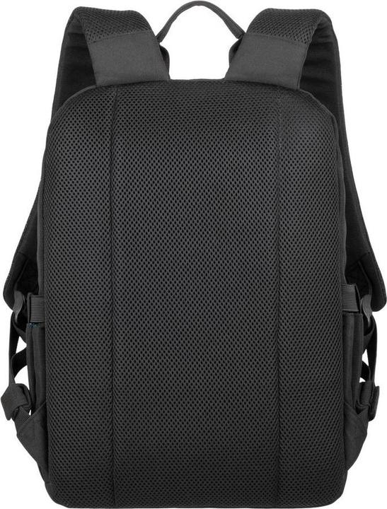 Immagine prodotto Rivacase Zaino per Computer Portatile da 13.3"-14"