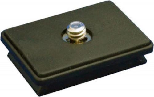 Produktbild Fotopro Quick Release Plate voor DIGI 3400