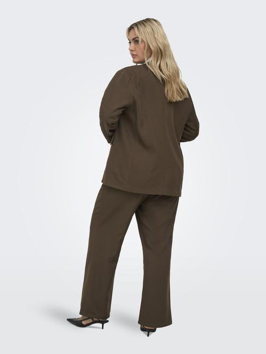 Immagine prodotto Only CARVICTORIA Blazer Blazer (50)