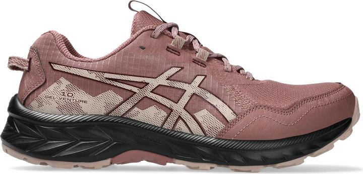 Image du produit ASICS Performance Gelventure 10 Sneaker (41.5)