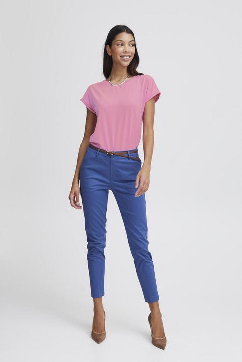 Produktbild B.young Pamila (M)