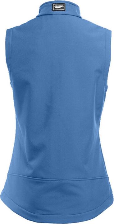 Actual product image Pen Duick Women's Softshell Vest (M)