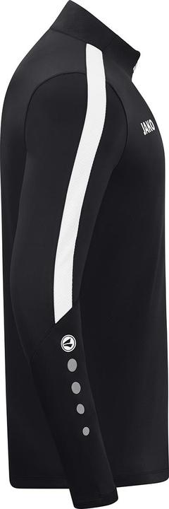 Immagine prodotto JAKO Ziptop Power (128)