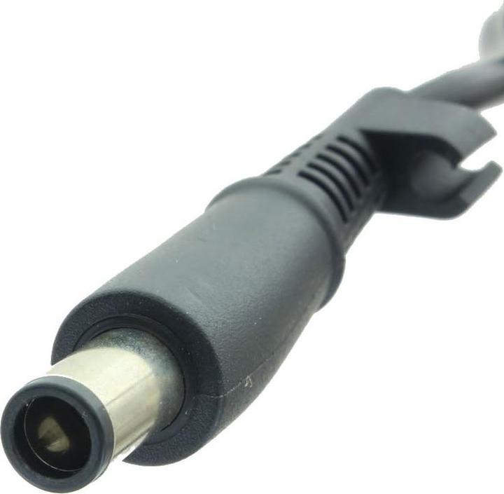 Immagine prodotto AccuCell Notebook HP 8440p e altro (90 W)