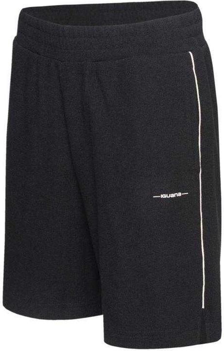 Image du produit Iguana Mawimbi-Shorts (M)