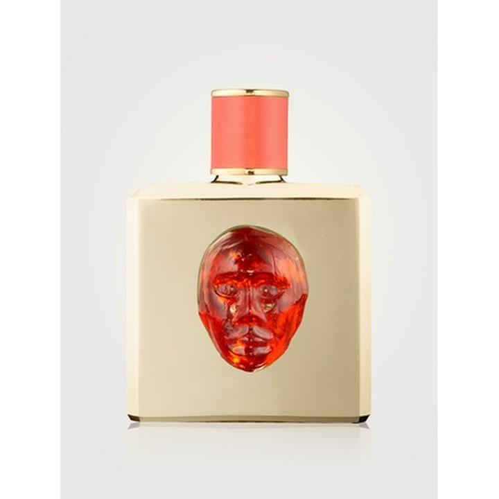 Immagine prodotto Valmont Rosso (Extrait De Parfum, 100 ml)