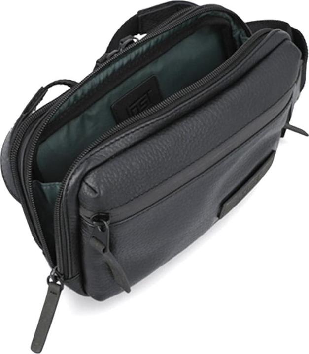 Immagine prodotto Jost Marsupio Stockholm da uomo