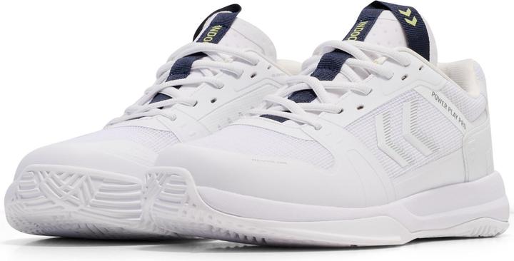 Immagine prodotto hummel Power Play Pro (46)
