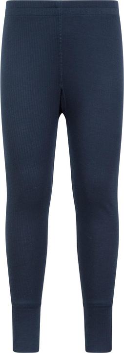 Immagine prodotto Mountain Warehouse Talus Set di Strati di Base Semplice Bambini (146, 152)