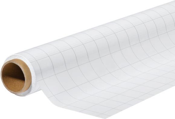 Immagine prodotto Franken X-tra! Pellicola per lavagna a fogli mobili, quadrata, 600x800mm