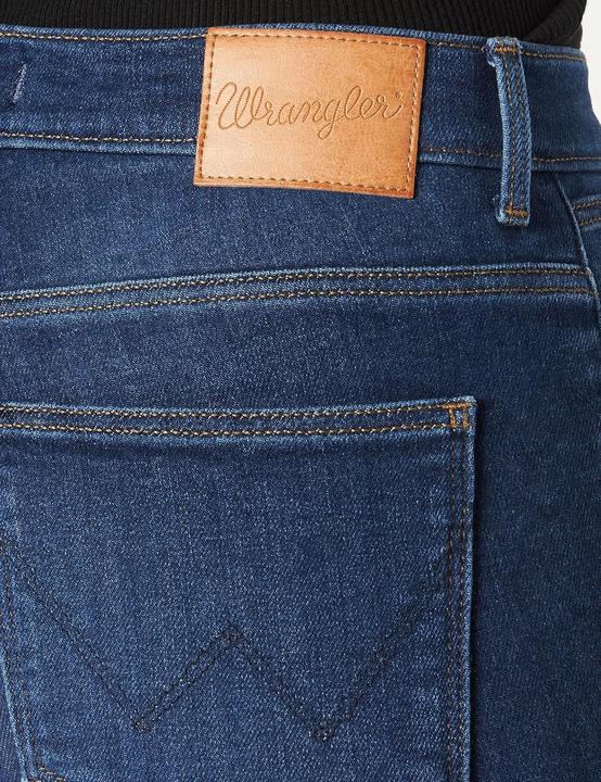 Produktbild Wrangler Jeans Slim (W28/L30)