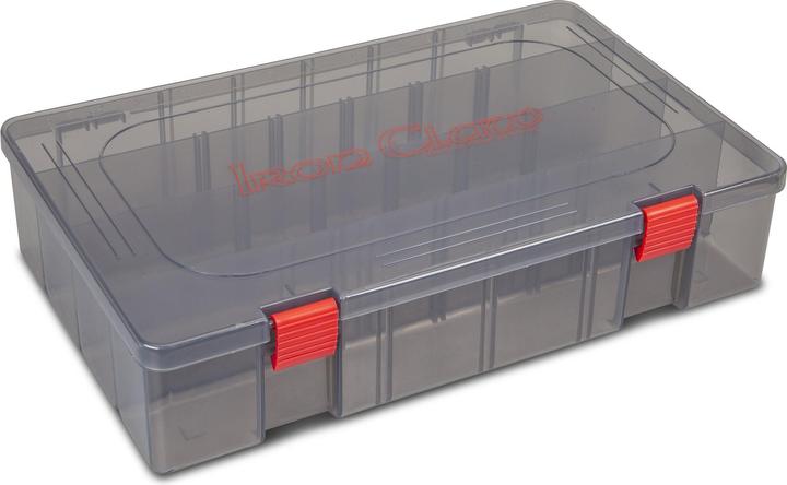 Immagine prodotto Iron Claw Vario Box 360H (23 cm)
