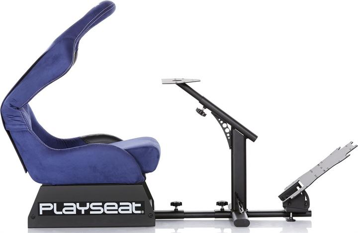 Produktbild Playseat Evolution PlayStation Edition