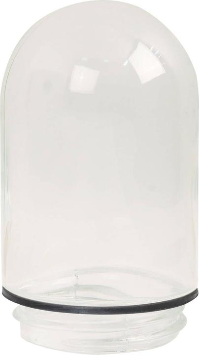 Nordlux Verre de rechange Staldglas pour lampes d'extérieur VEJERS 2509999