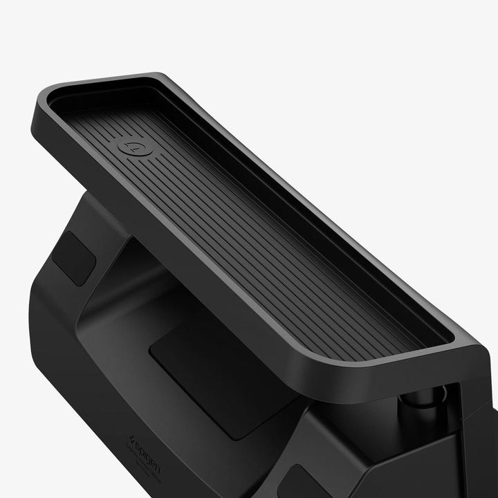 Image du produit Spigen Accessory for Tesla Model 3 Highland