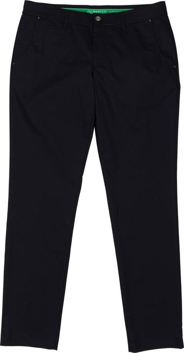 Actual product image Alberto 10020004 (W38/L32)