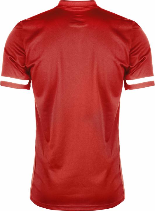 Immagine prodotto adidas Team 19 Polo Uomo (XL)