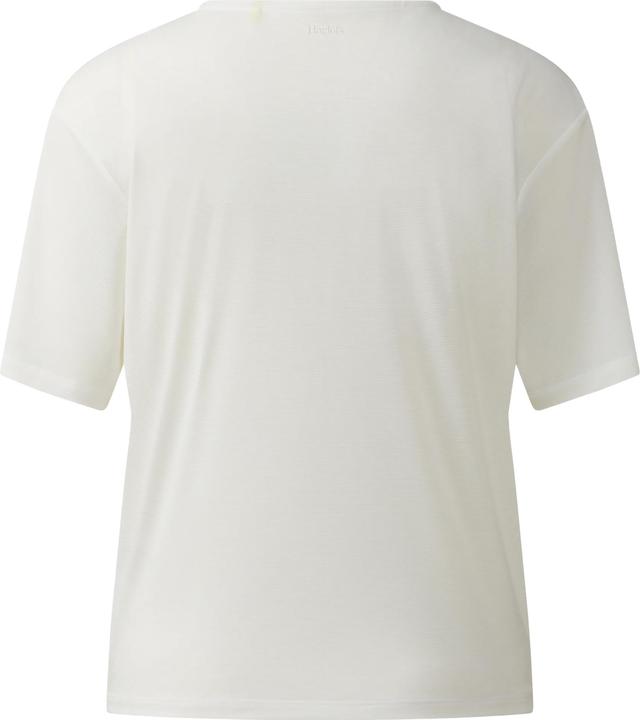 Actual product image Haglöfs L.I.M Delta Crop (XS)