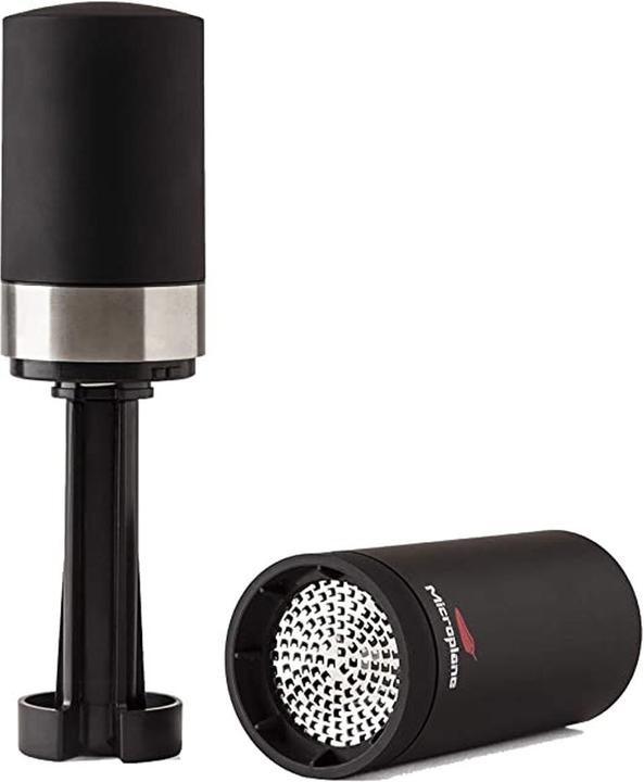 Actual product image Microplane Chilli mill (Chili)