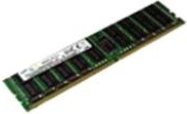 Produktbild Lenovo 46w0788 (1 x 8GB, 2133 MHz, DDR4-RAM, DIMM)