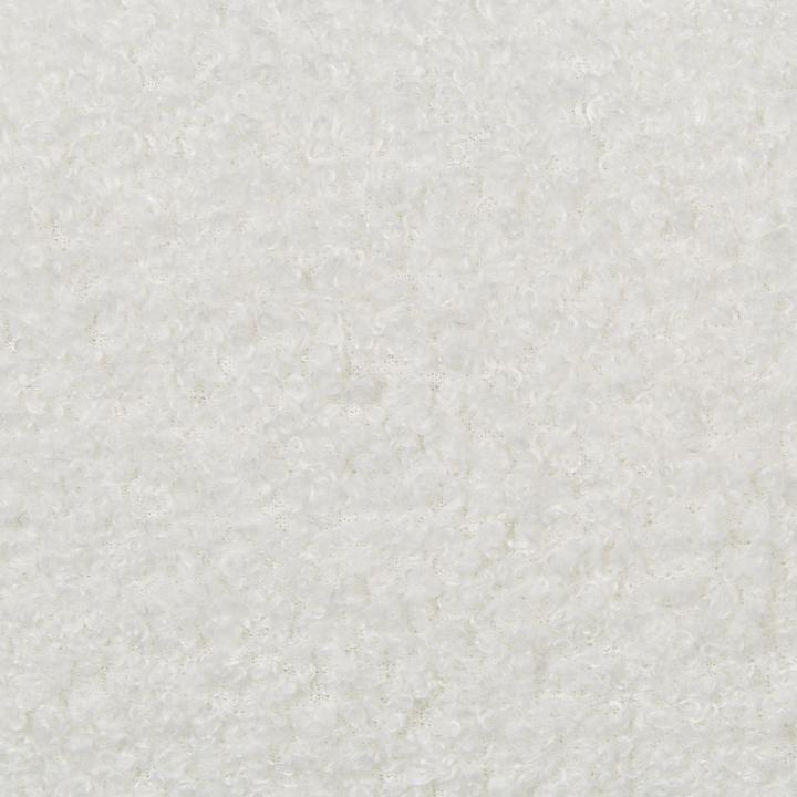 Produktbild Beliani Camponula (40 x 40 cm)