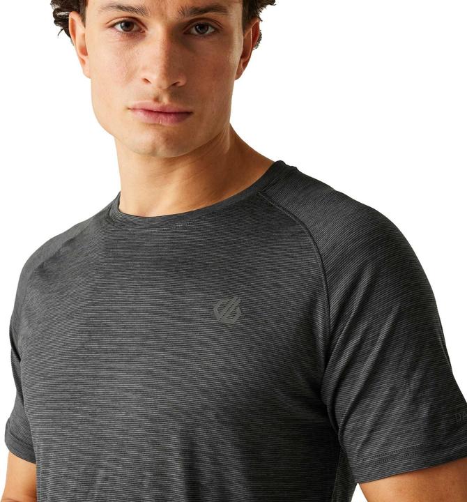 Actual product image Dare2b Persist Tshirt (S)