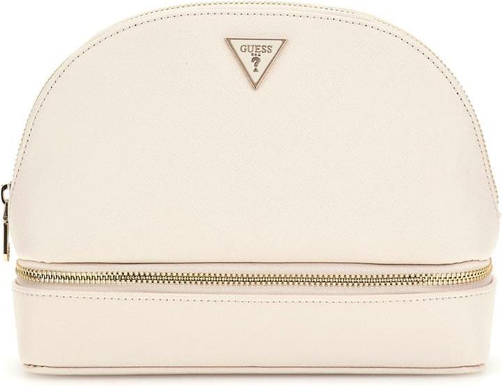 Immagine prodotto Guess Dome Cosmetic Pouch