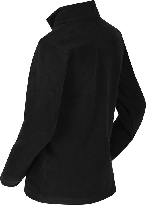 Actual product image Regatta Great Outdoors Hot Shot Ii Fleece Top (176)