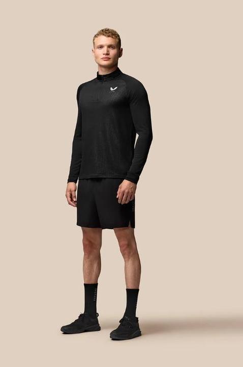 Image du produit Castore Shorts Tissés Élastiques (XL)