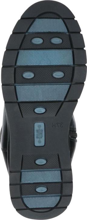 Produktbild Caprice Stiefelette (37)