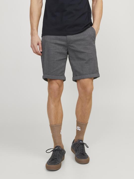 Image du produit Jack & Jones Short chinoise Fury AKM (XS)