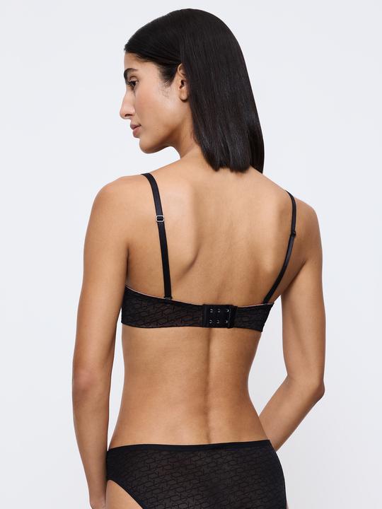Produktbild Triumph Bügel-BH Signature Sheer (Einzelpack, 85 B)