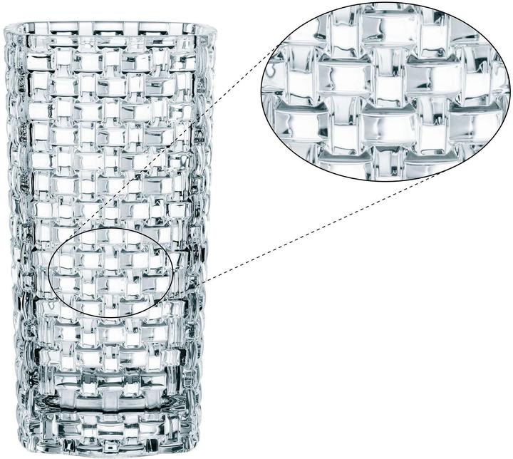 Immagine prodotto Nachtmann bossa nova (1x)