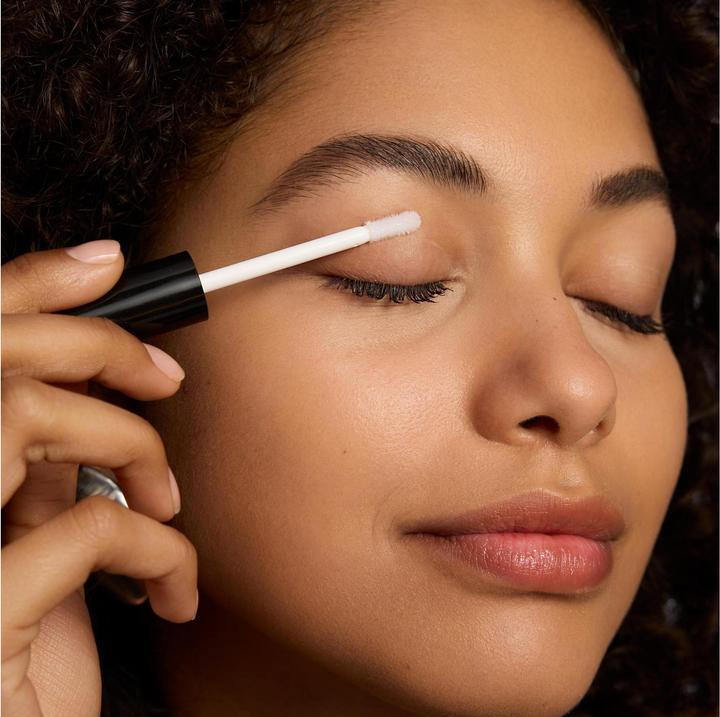 Produktbild Catrice Grip to Last Eyeshadow Primer (Transparent)