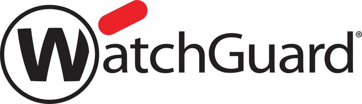 Watchguard Firebox T45-PoE, zbh. Total Security Suite Rinnovo/Aggiornamento 1 anno per Firebox T4
