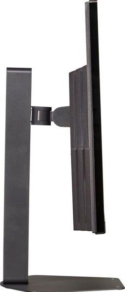 Produktbild LG UltraGear 27G810A 27" 4K Gaming Monitor (3840 x 2160 Pixel, 27")