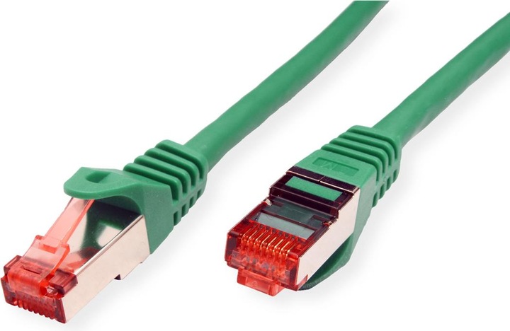 Immagine prodotto Roline Cavo di rete (SFTP, CAT6, 3 m)