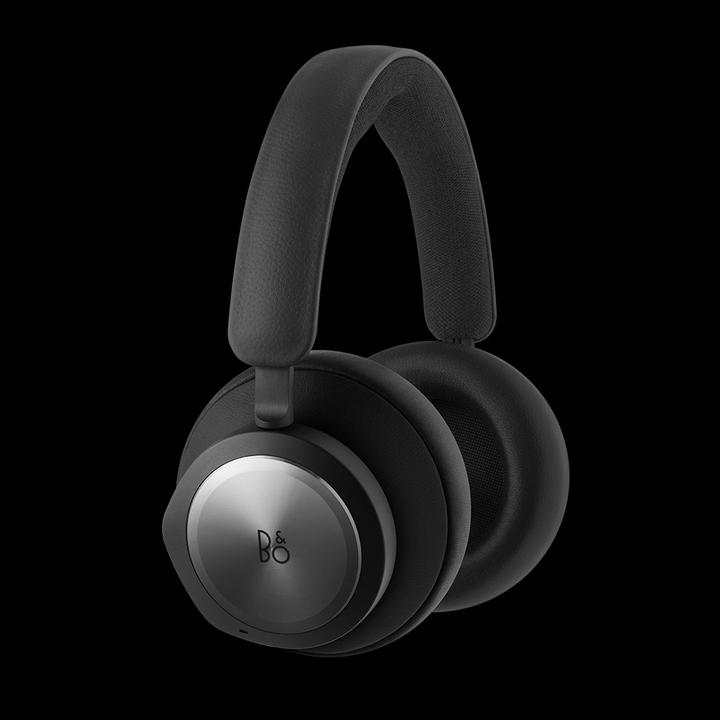 Image du produit B&O Portail Beoplay