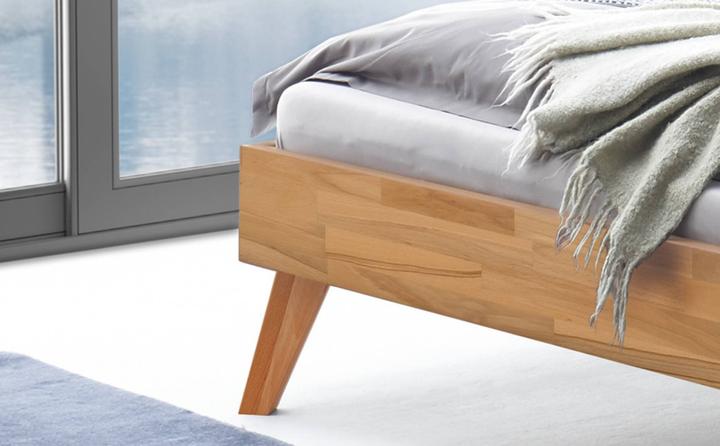 Actual product image Hasena Ancona25 (160 x 200 cm)