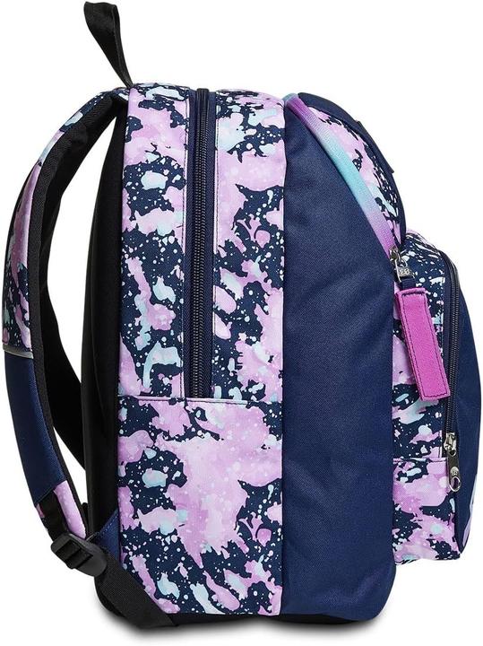 Actual product image Seven Drawingpin Girl