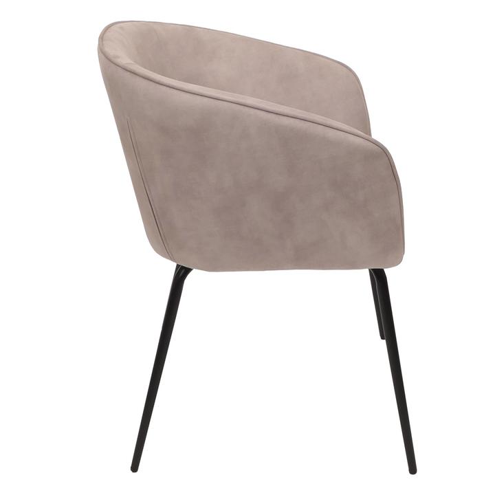 Produktbild MCW O28-6