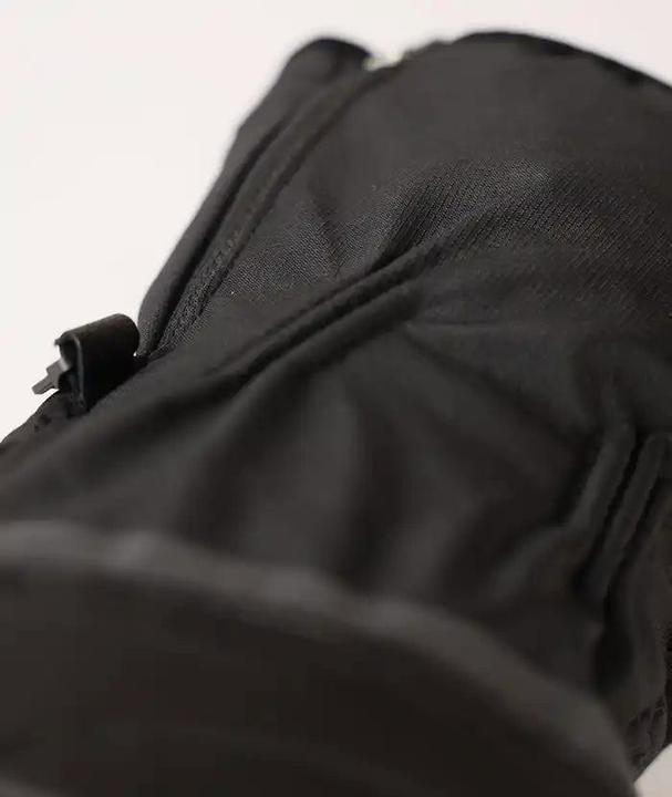 Produktbild Lenz Heat Glove 6.0 Urban Line (L)
