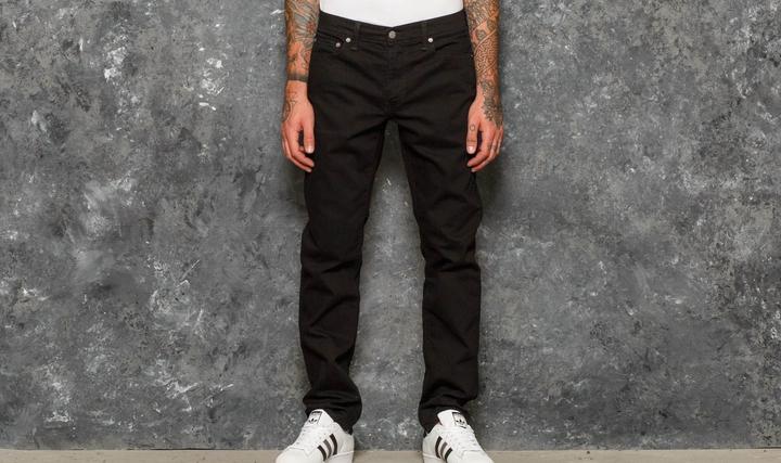 Immagine prodotto Levis Jeans slim fit (W36/L34)