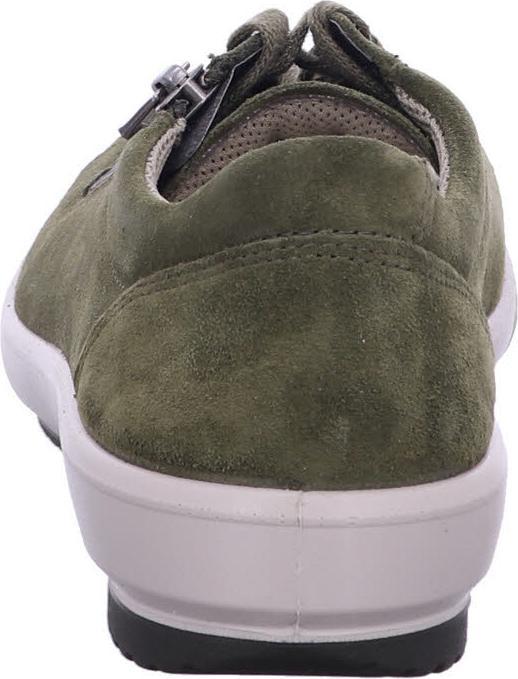 Produktbild Legero Tanaro 5.0 Sneaker mit abnehmbarer Innensohle und Gore-Tex Futter (39)